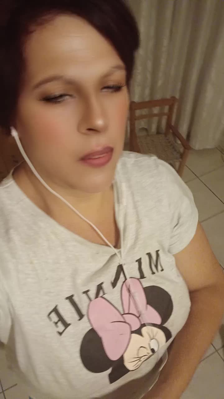 @Cettina