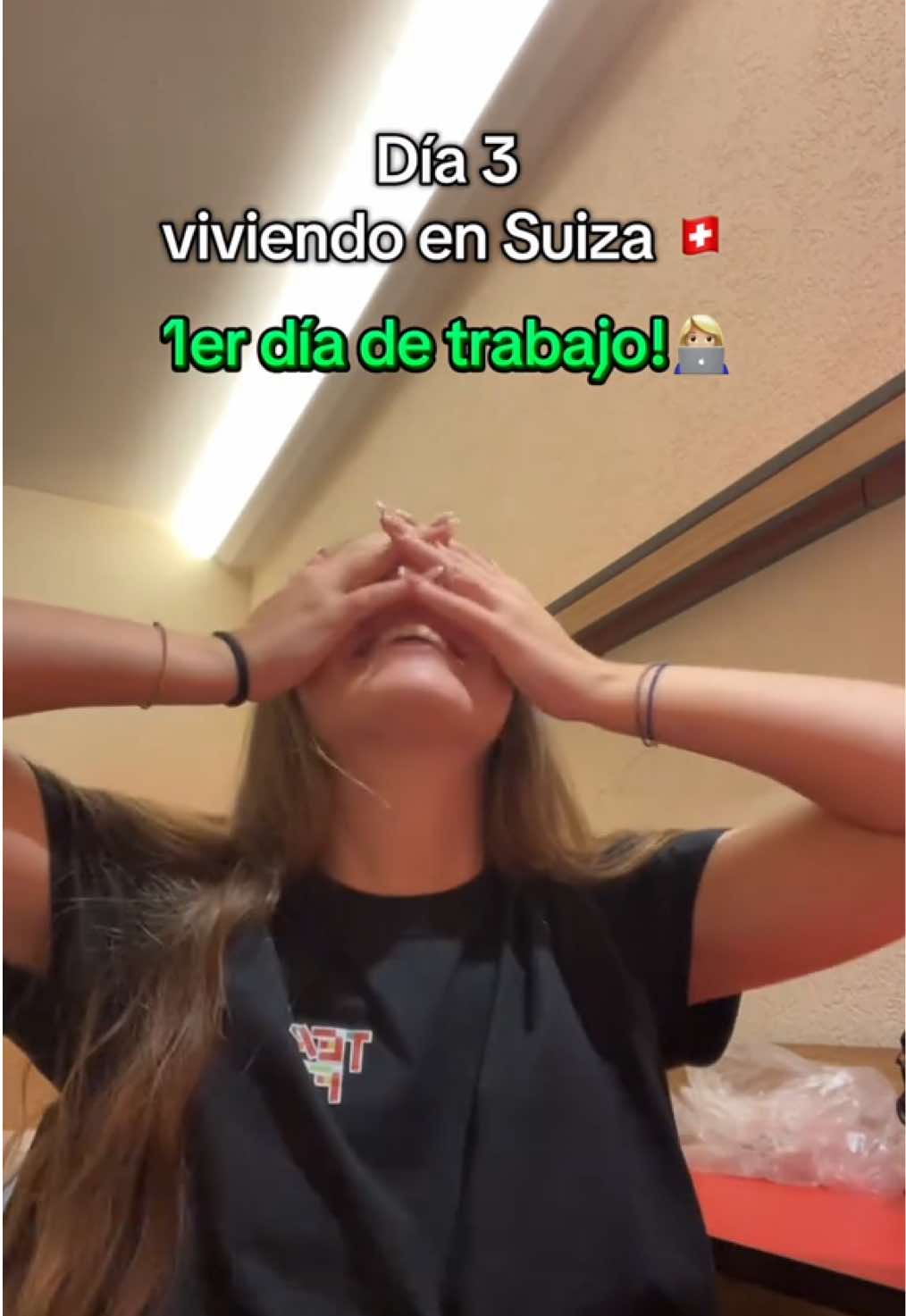 @Rony Michelle