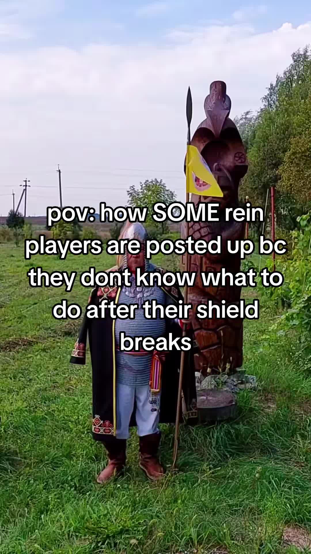 @𝕋𝕠𝕣𝕖𝕟𝕆𝕎🏹