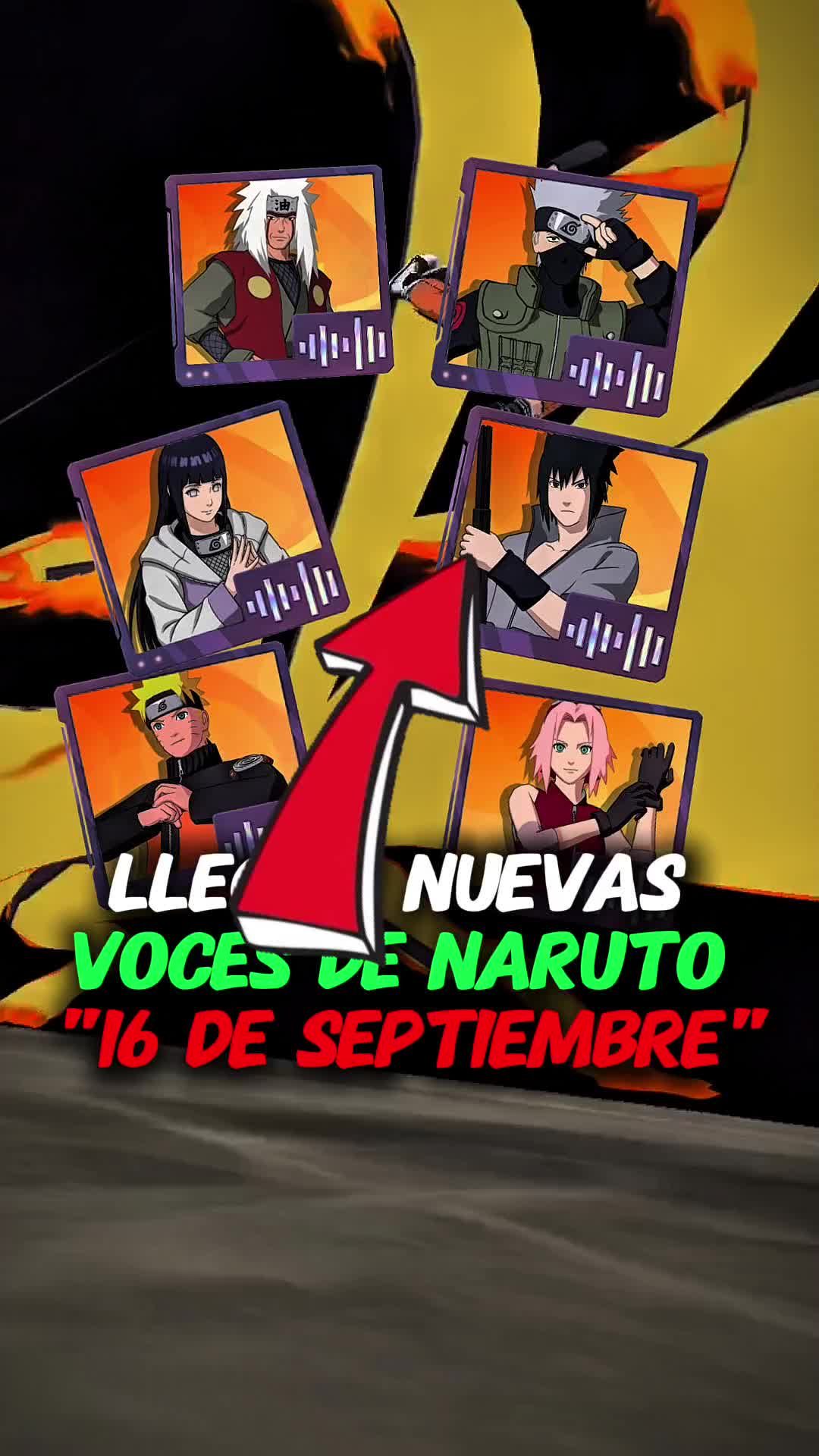 @Weni oficial
