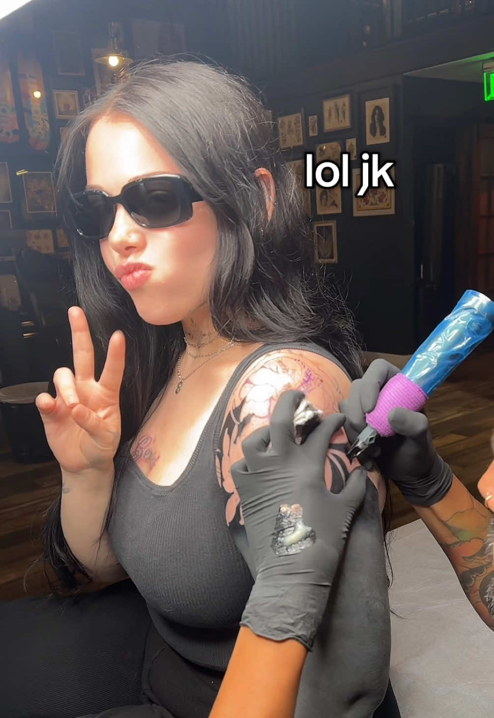 @jenna (jen_xtatts)