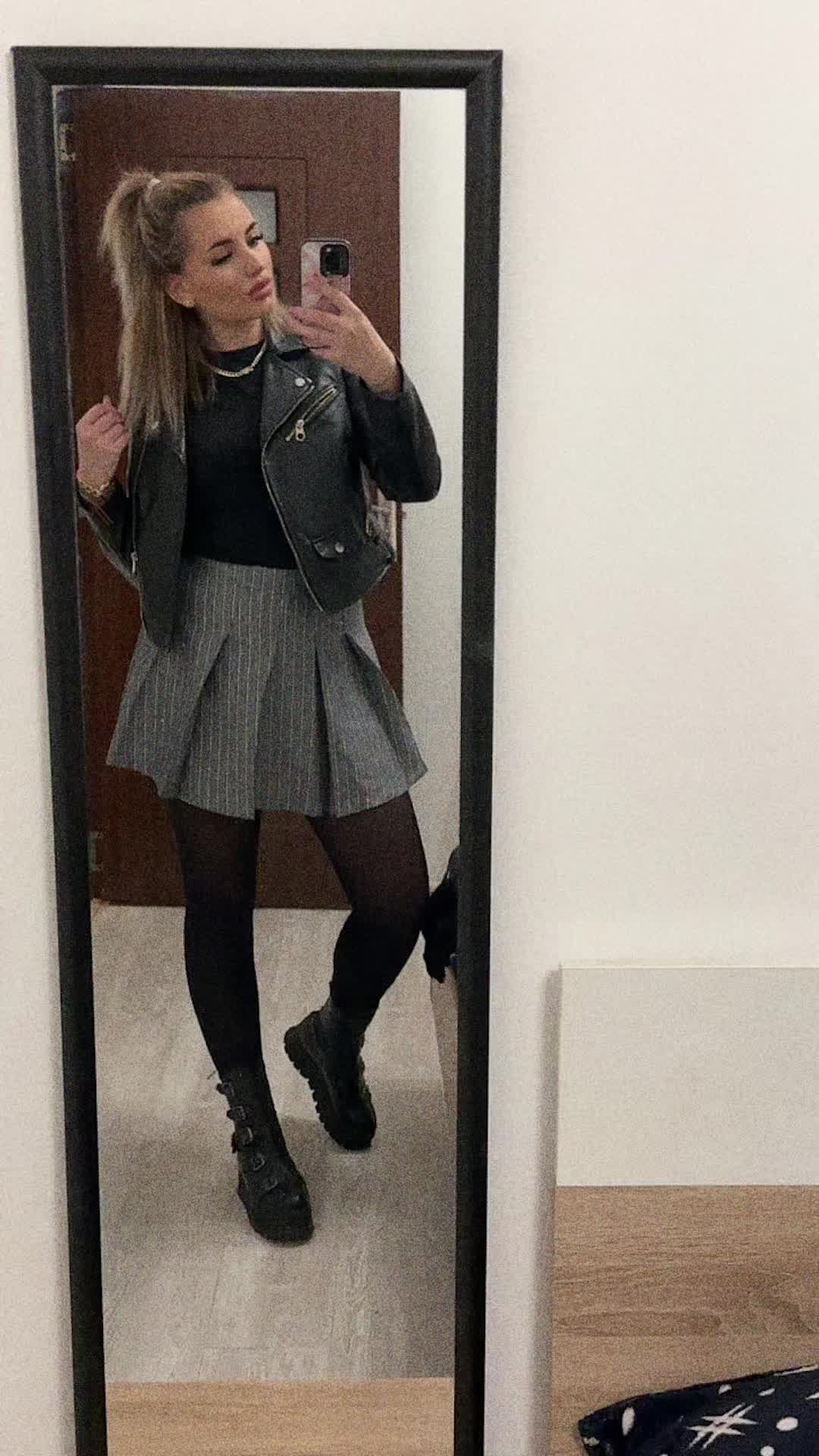 @Ioana Alina 🖤