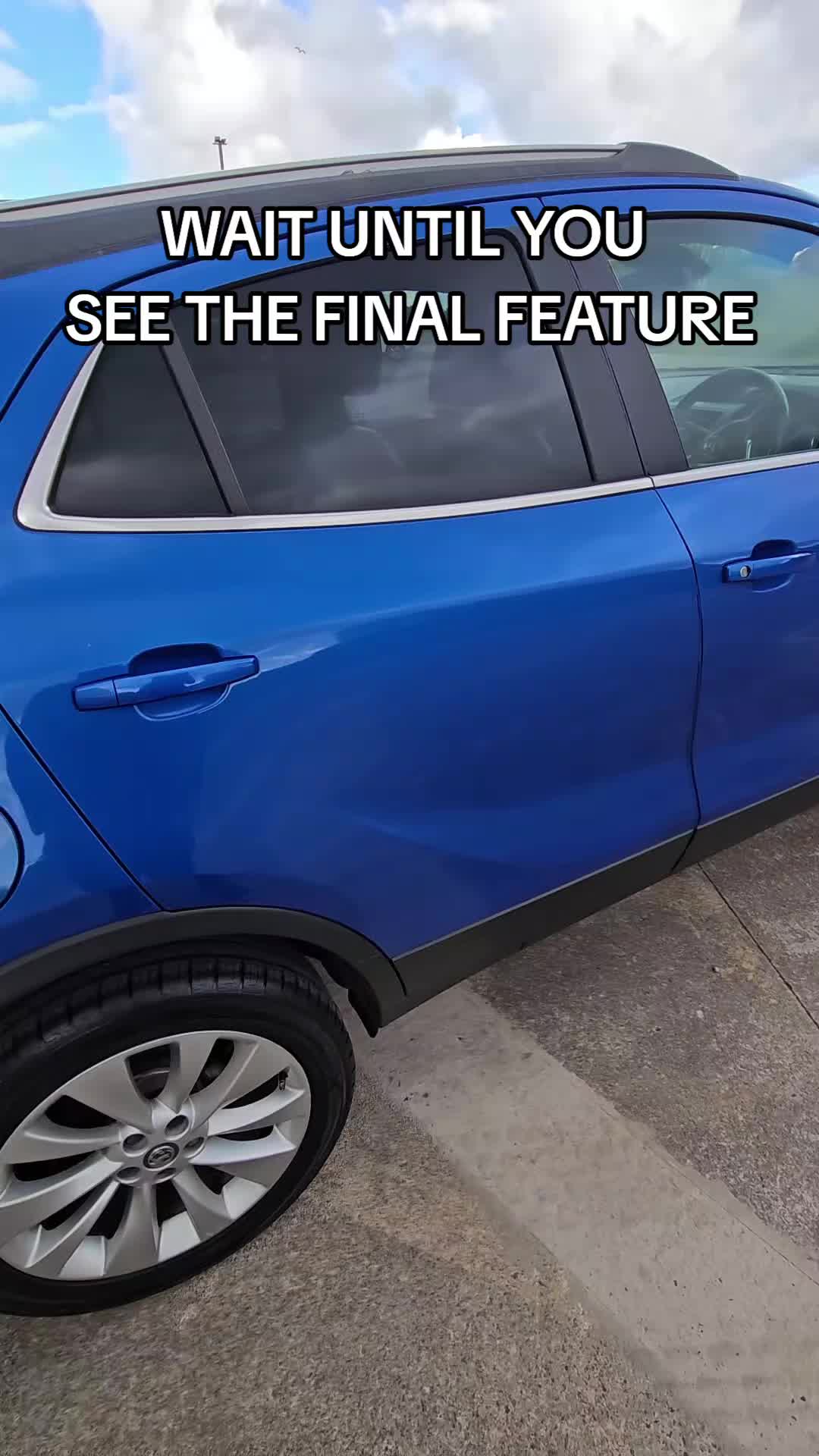 @drivenbystephen