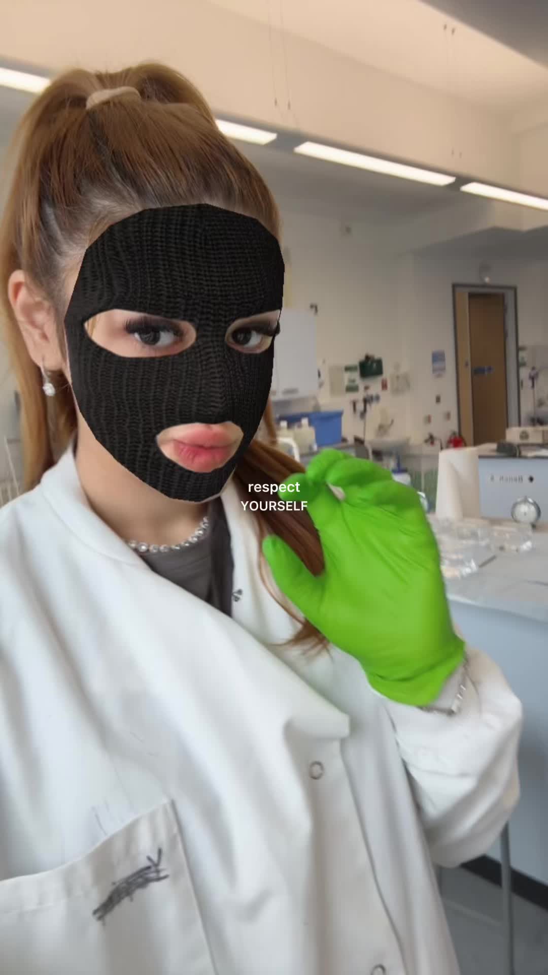 @MissMushy