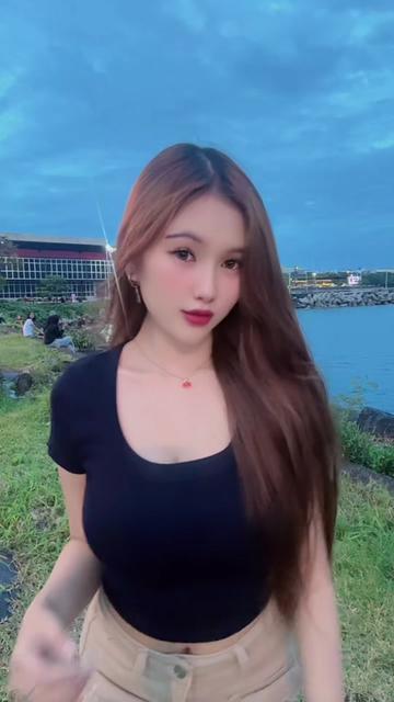 @Ara Ara ✨