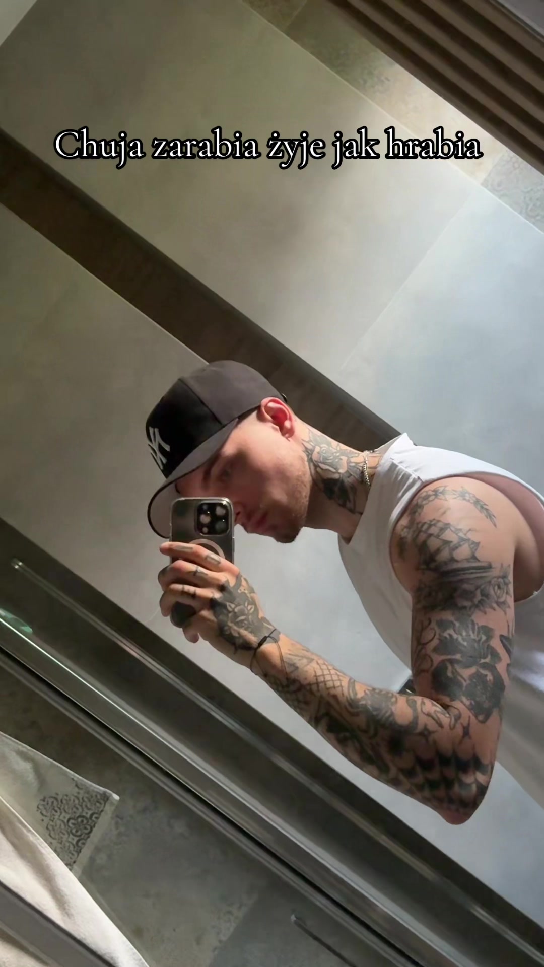 @Trzaski