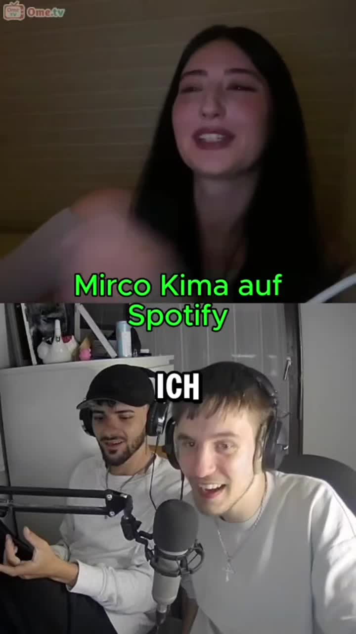 @MircoKima