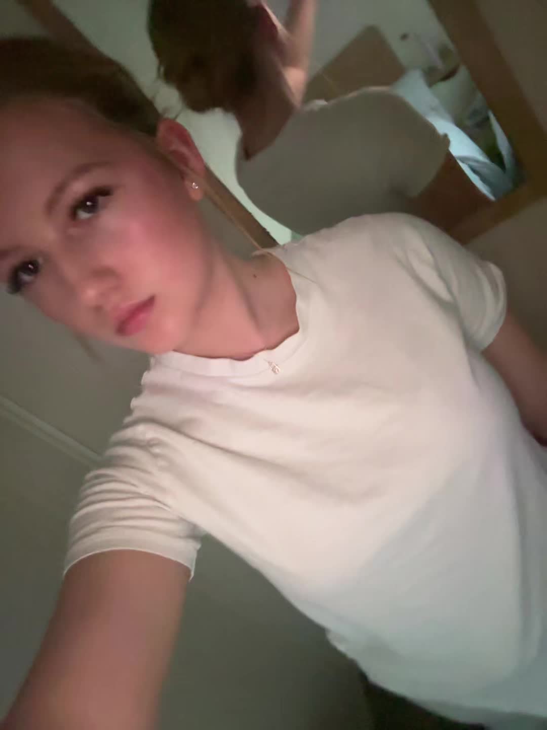 @maizie