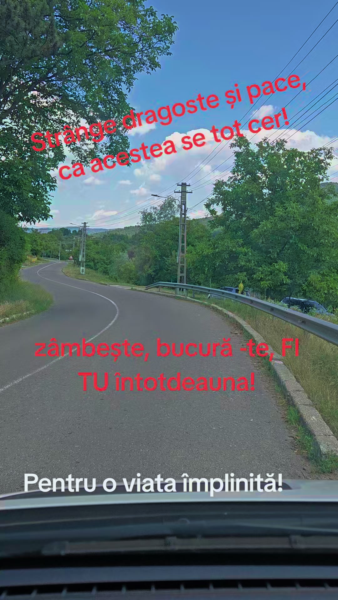 @Theo Strezoiu