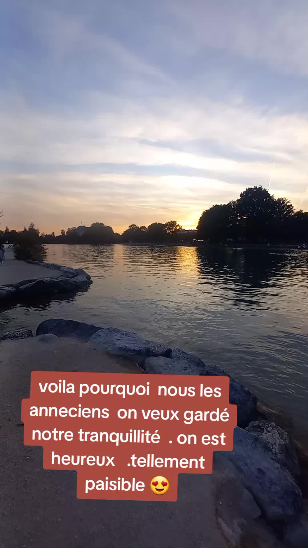 @SCOOP ANNECY 74