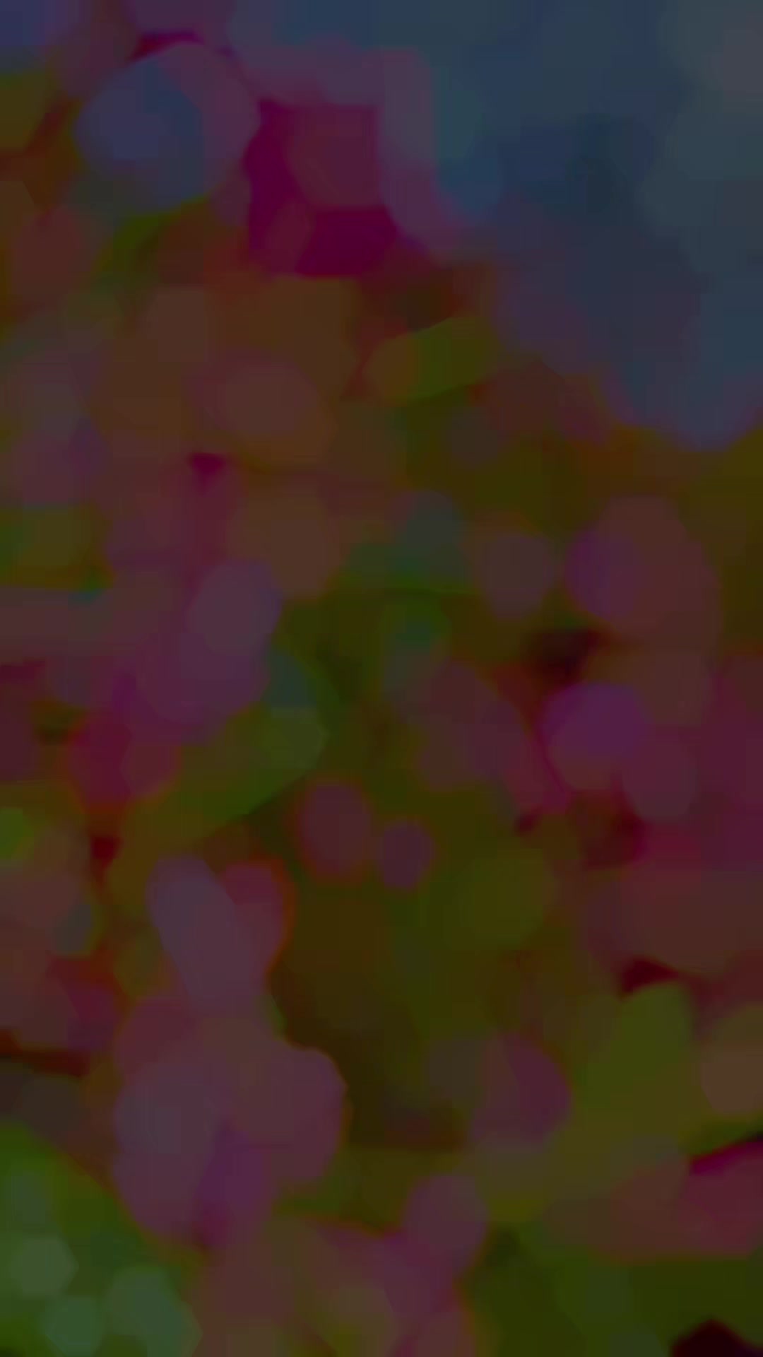 @𝓢𝓪𝓻𝓪 𝓐𝓵𝓪𝓶