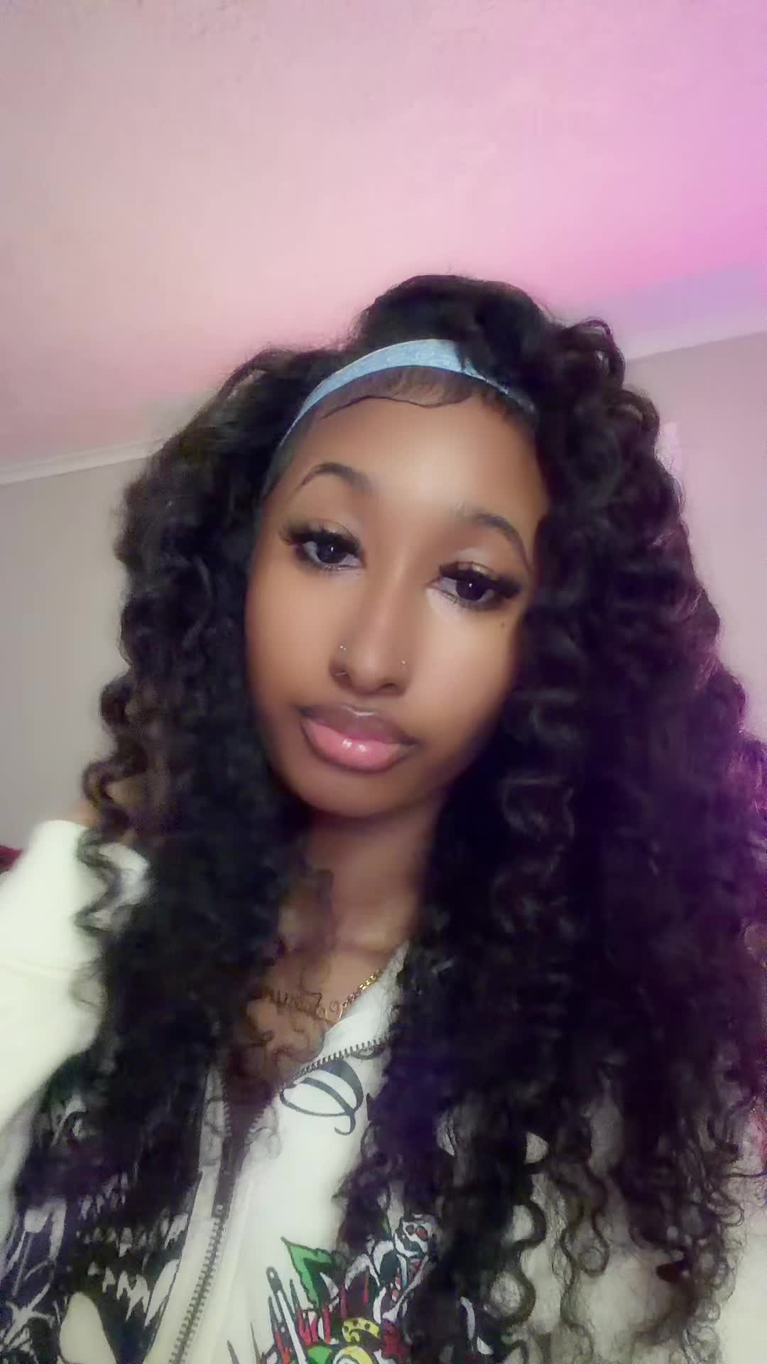 @somegirlnamedleyia