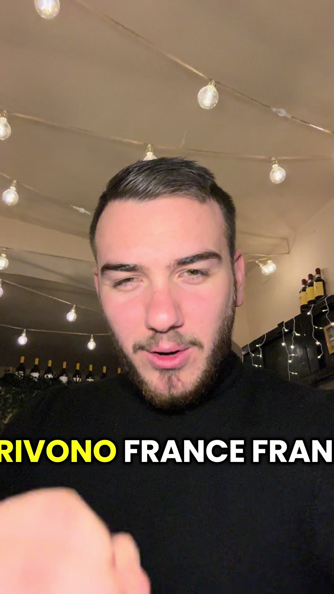 @francesko cela