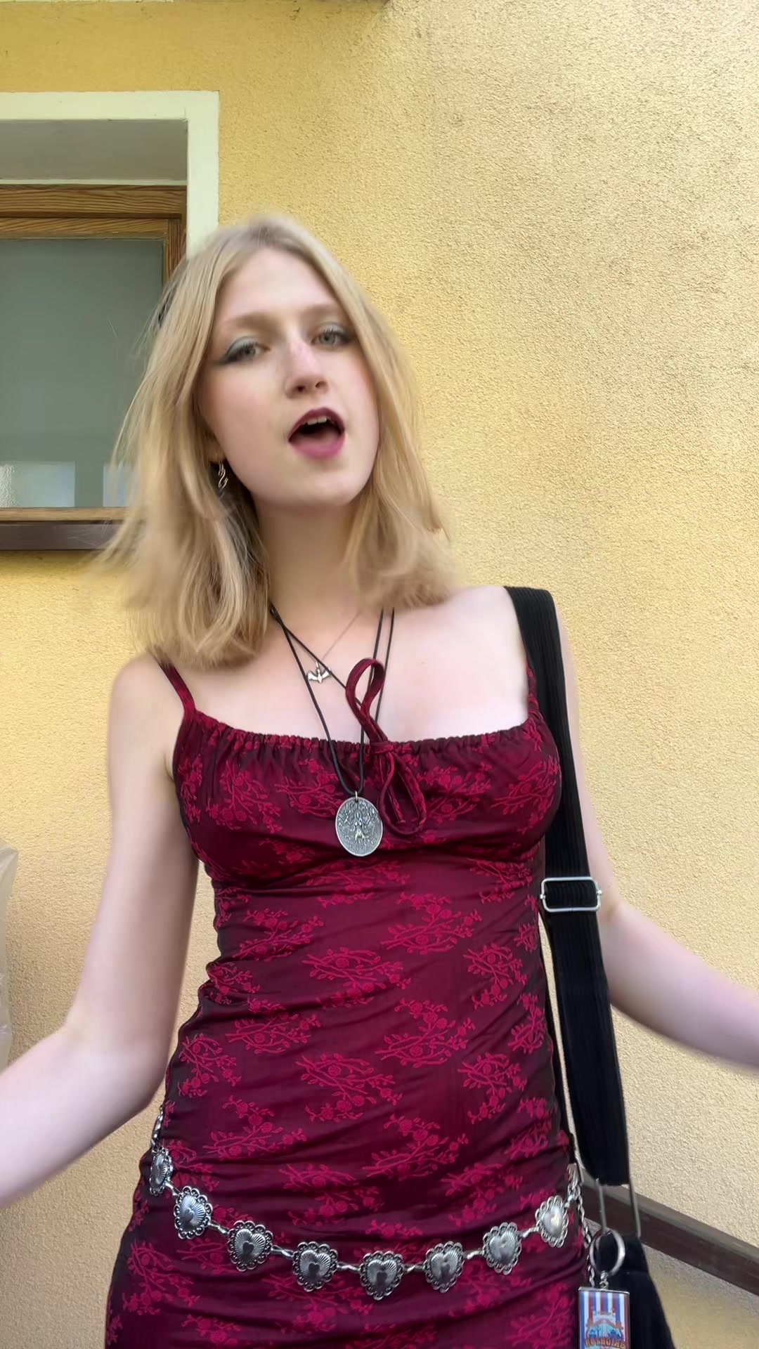 @Maya🦇