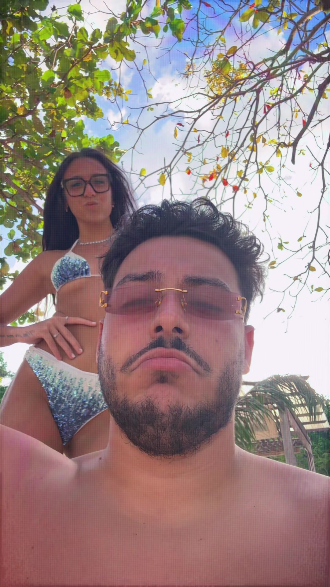 @sofia.torelli