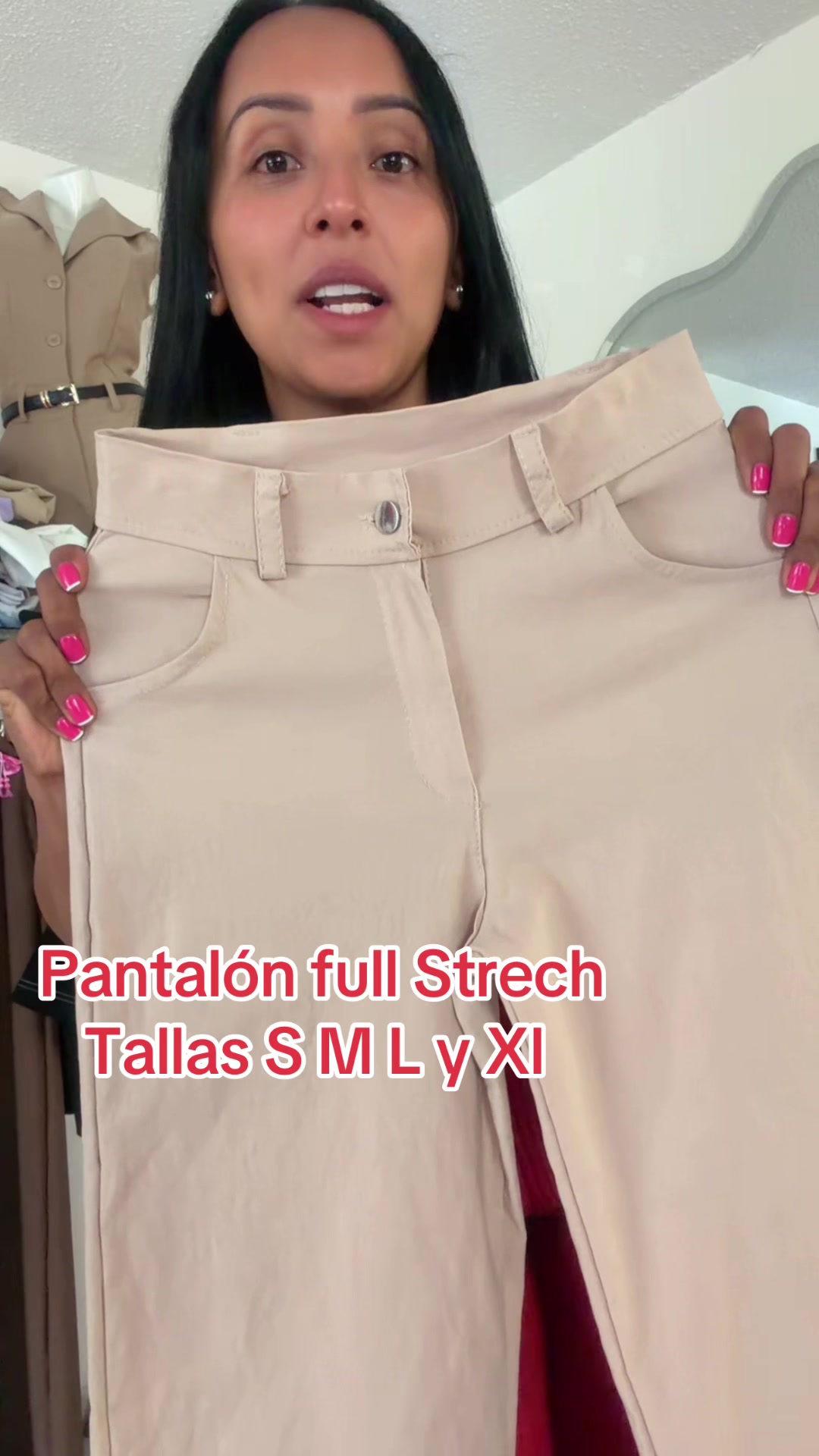 @Jomarmayorista