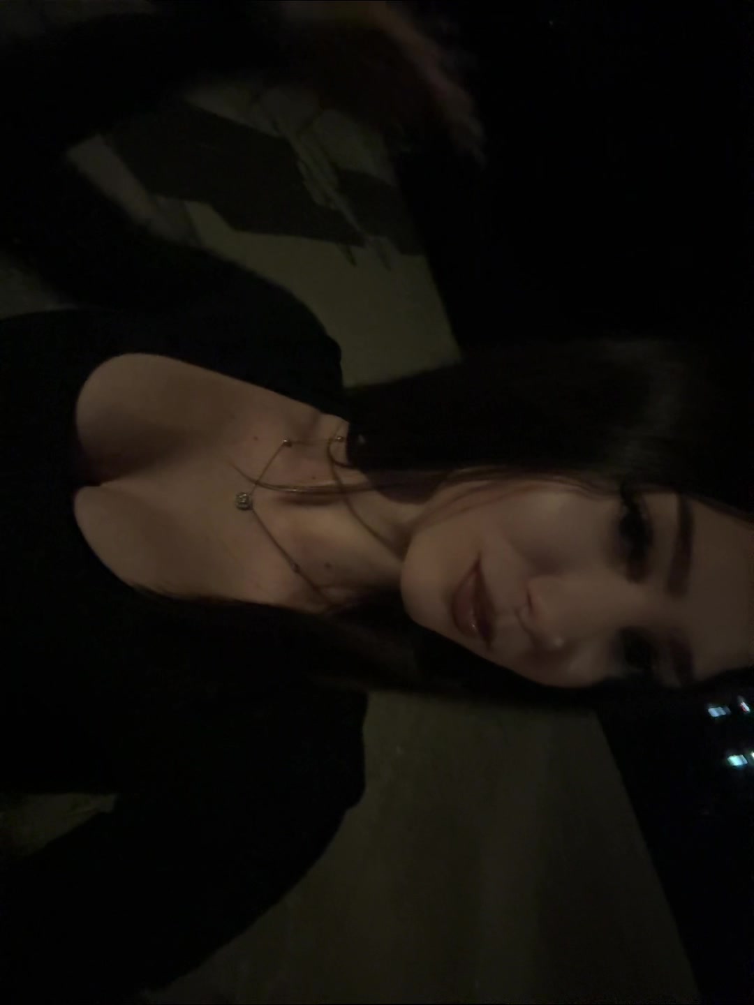 @Diana