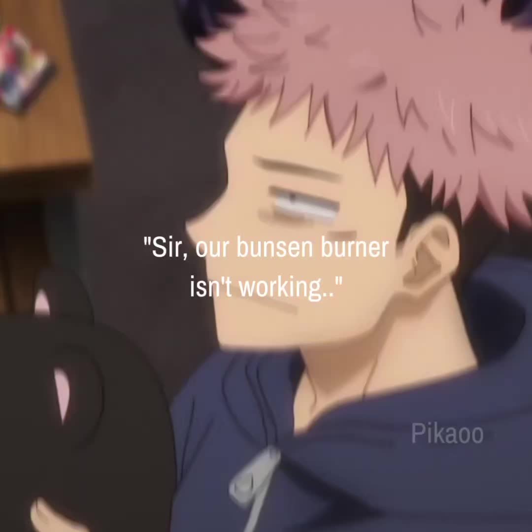 @ₚᵢₖₐ.ꨄ︎