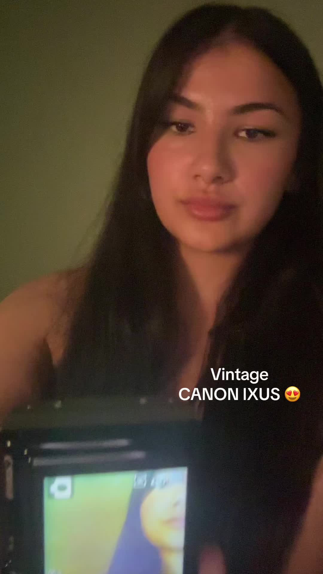 @NKitty