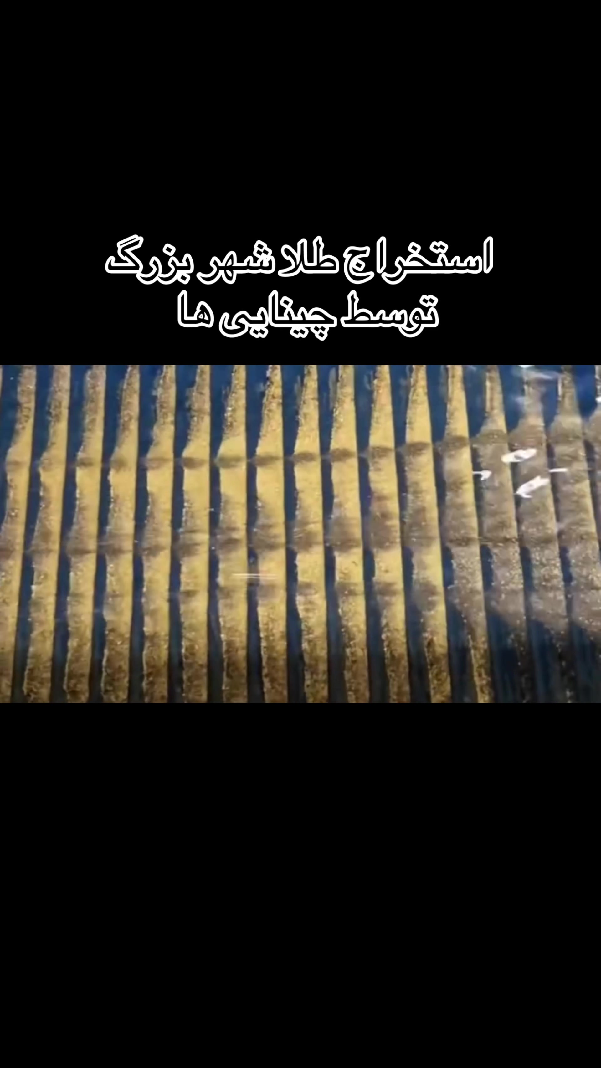 @بام_دنیا