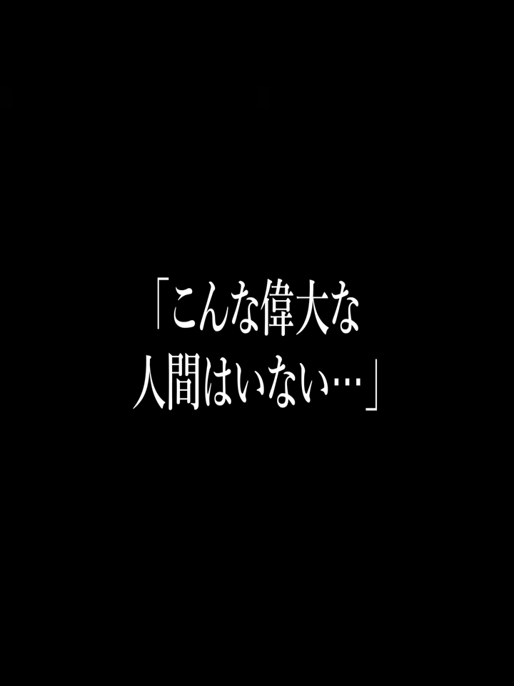 @hiwbua995h