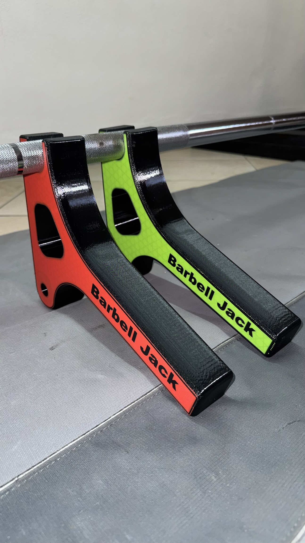 @3d_printall