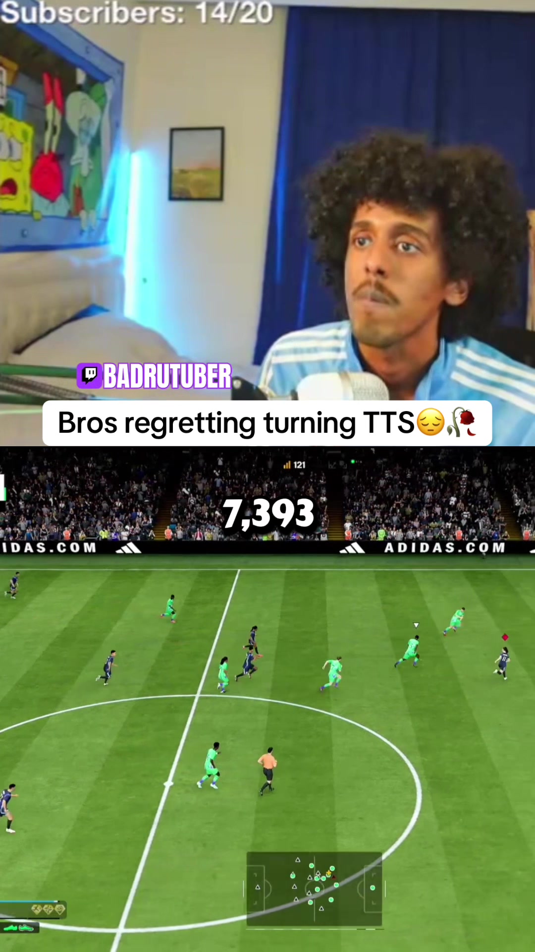 @badrutuberclips