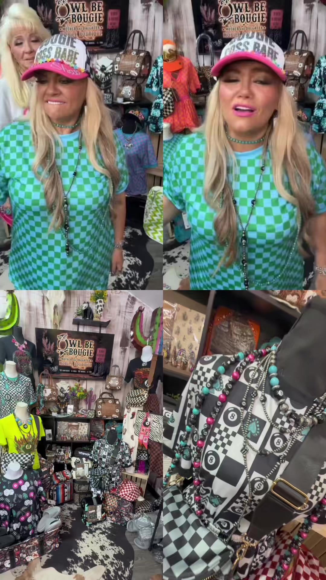 @OwlbeBougieBoutique
