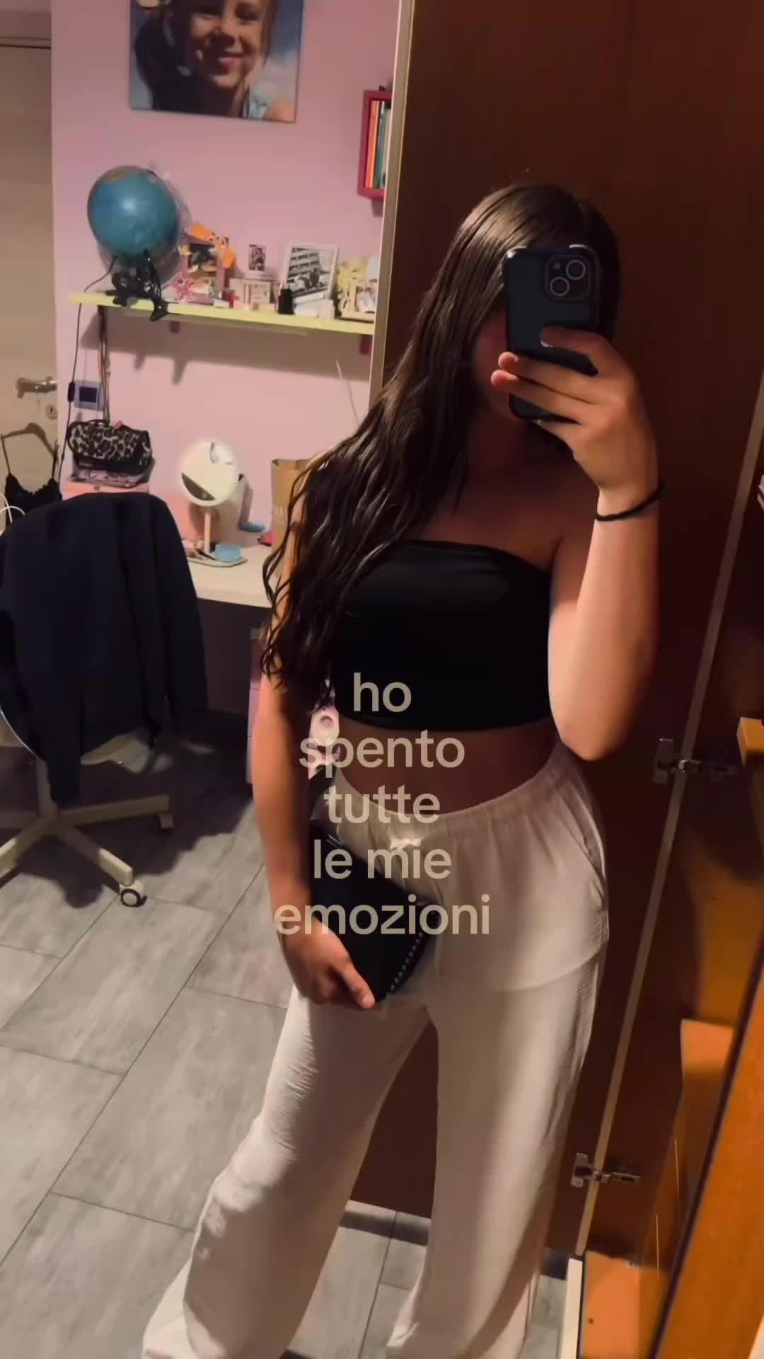 @⭐️