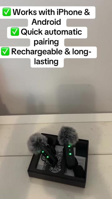@Q.TikTok shop