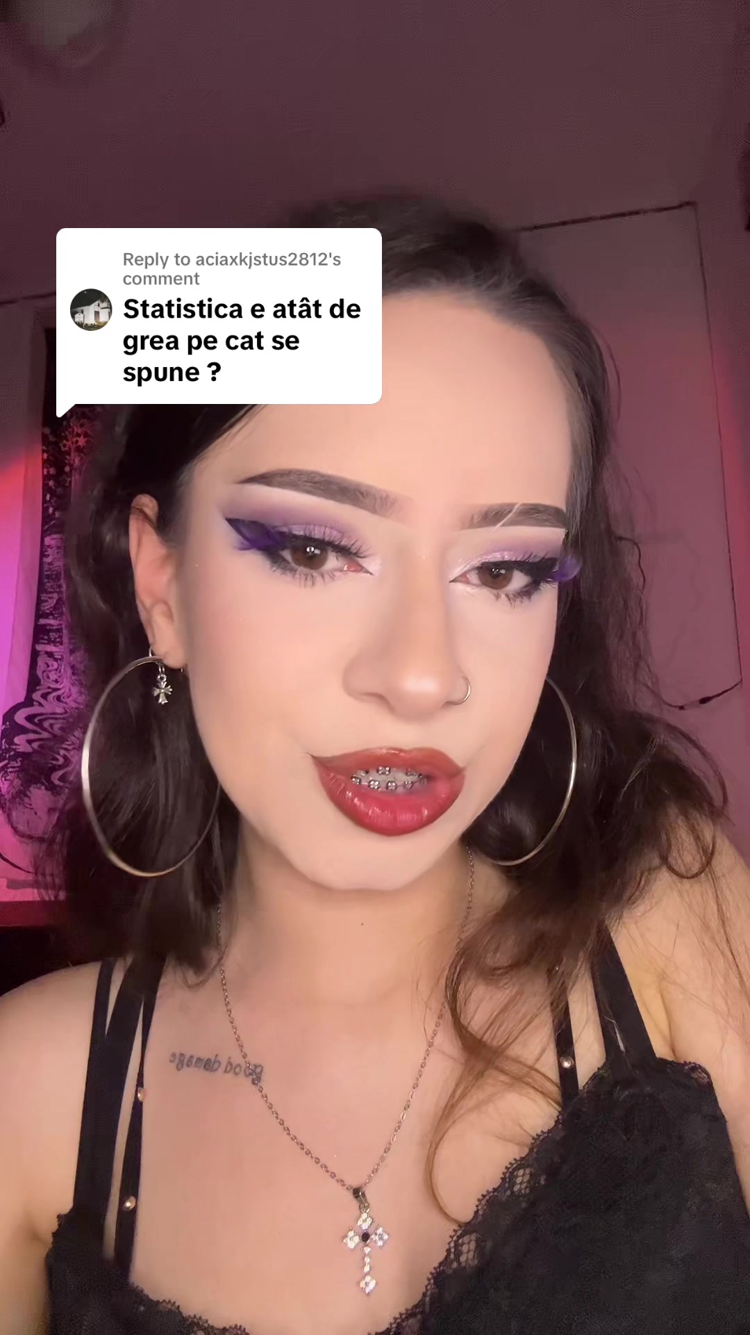 @anamaria🐐
