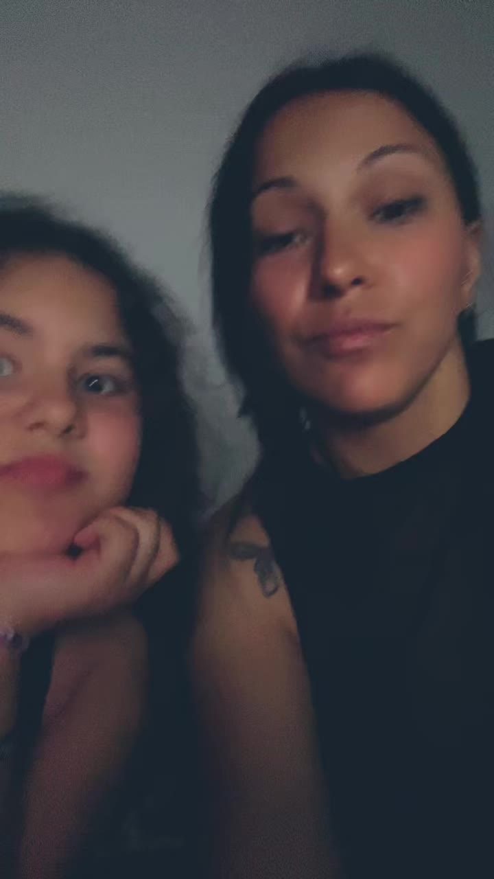 @Mary🖤🌙