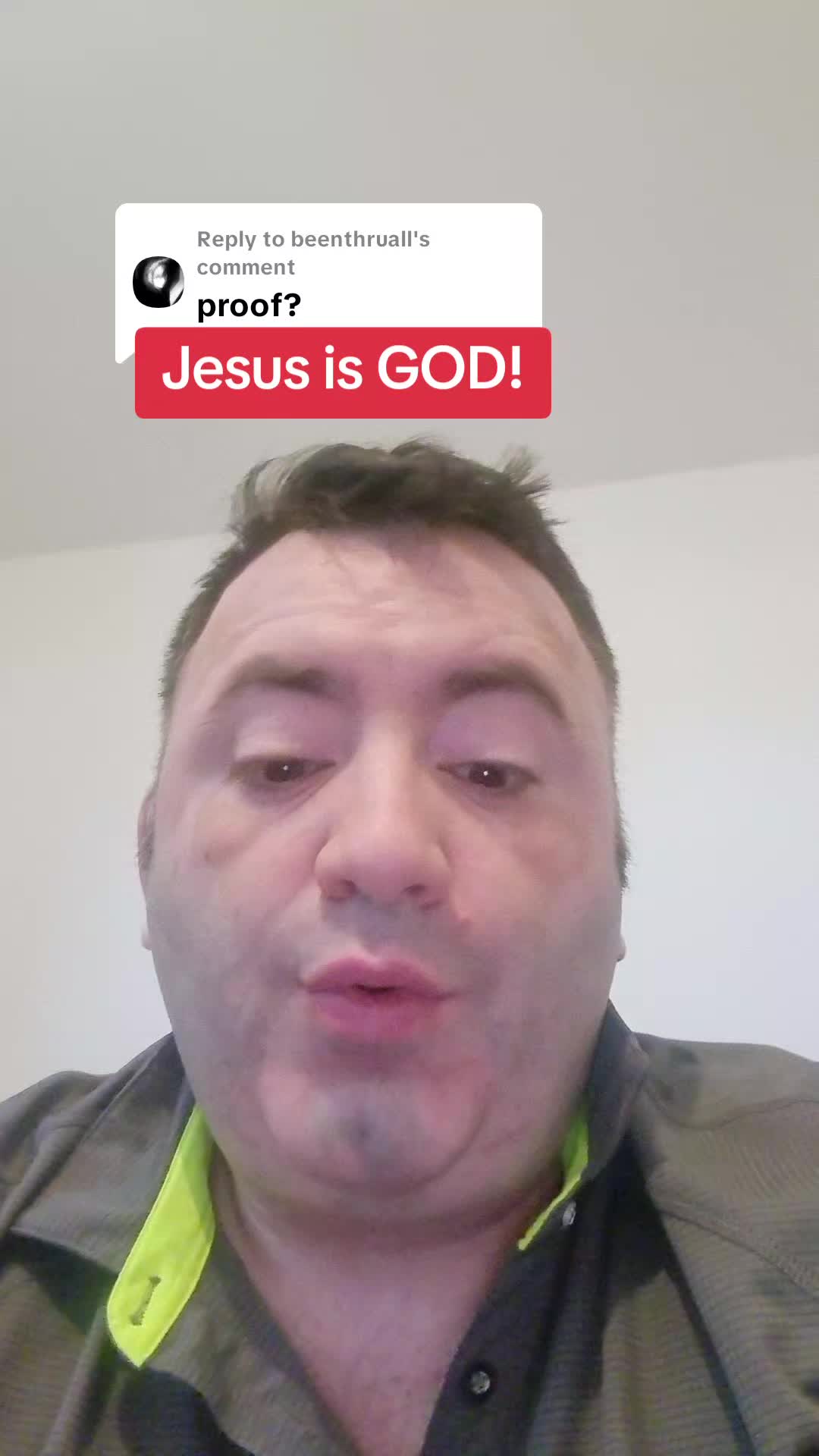 @CrazyDuck