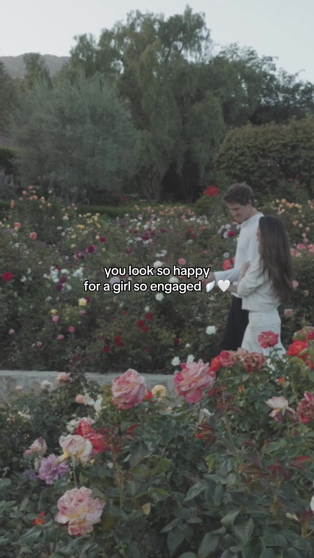@belen