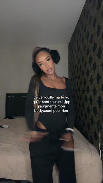 @bby_rosa_