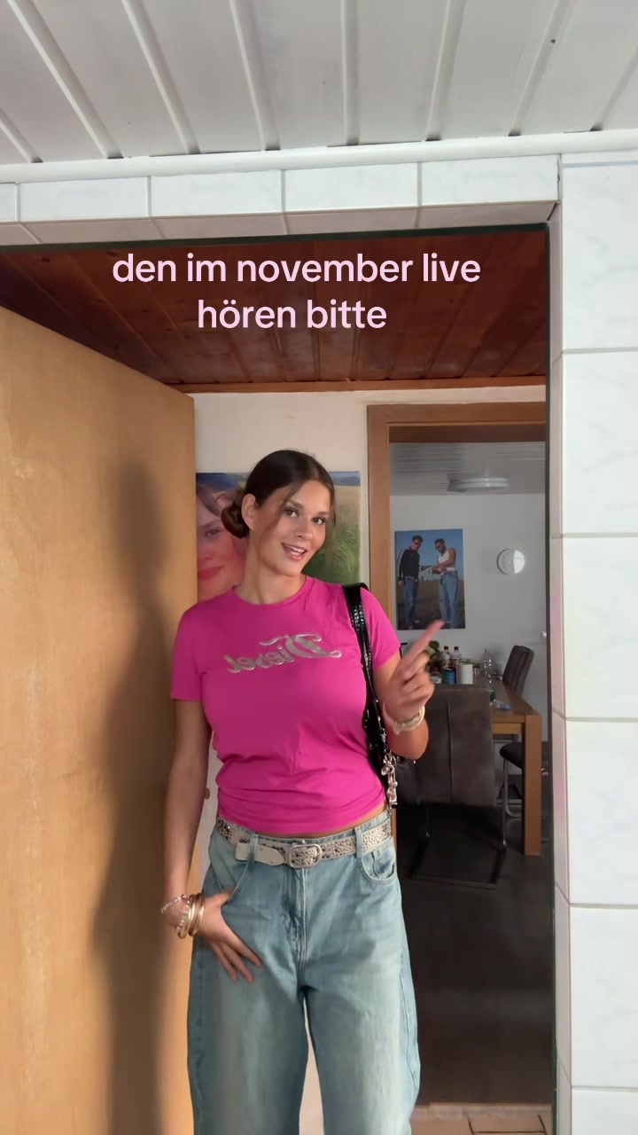 @lulu
