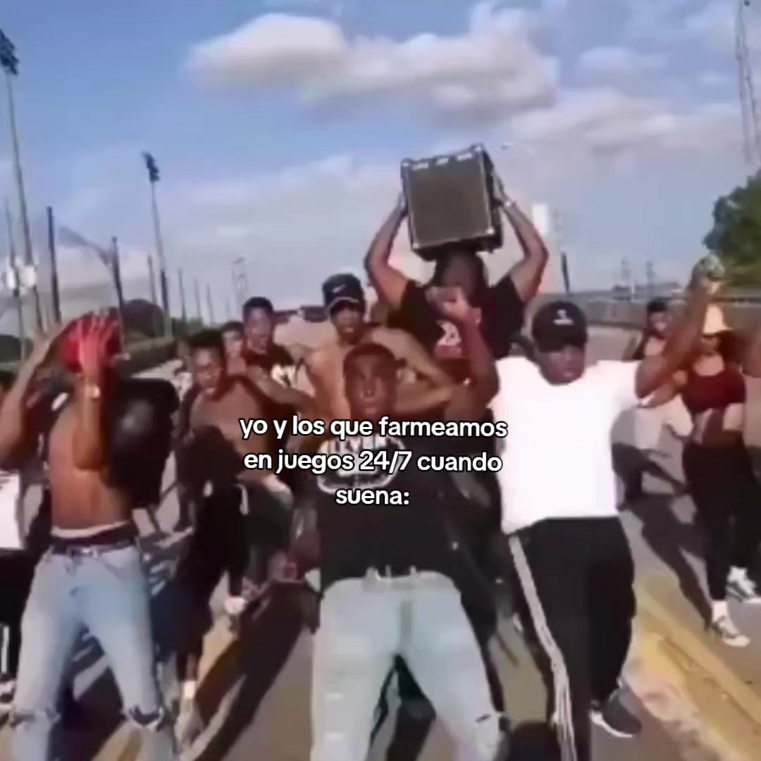 @hansitolol