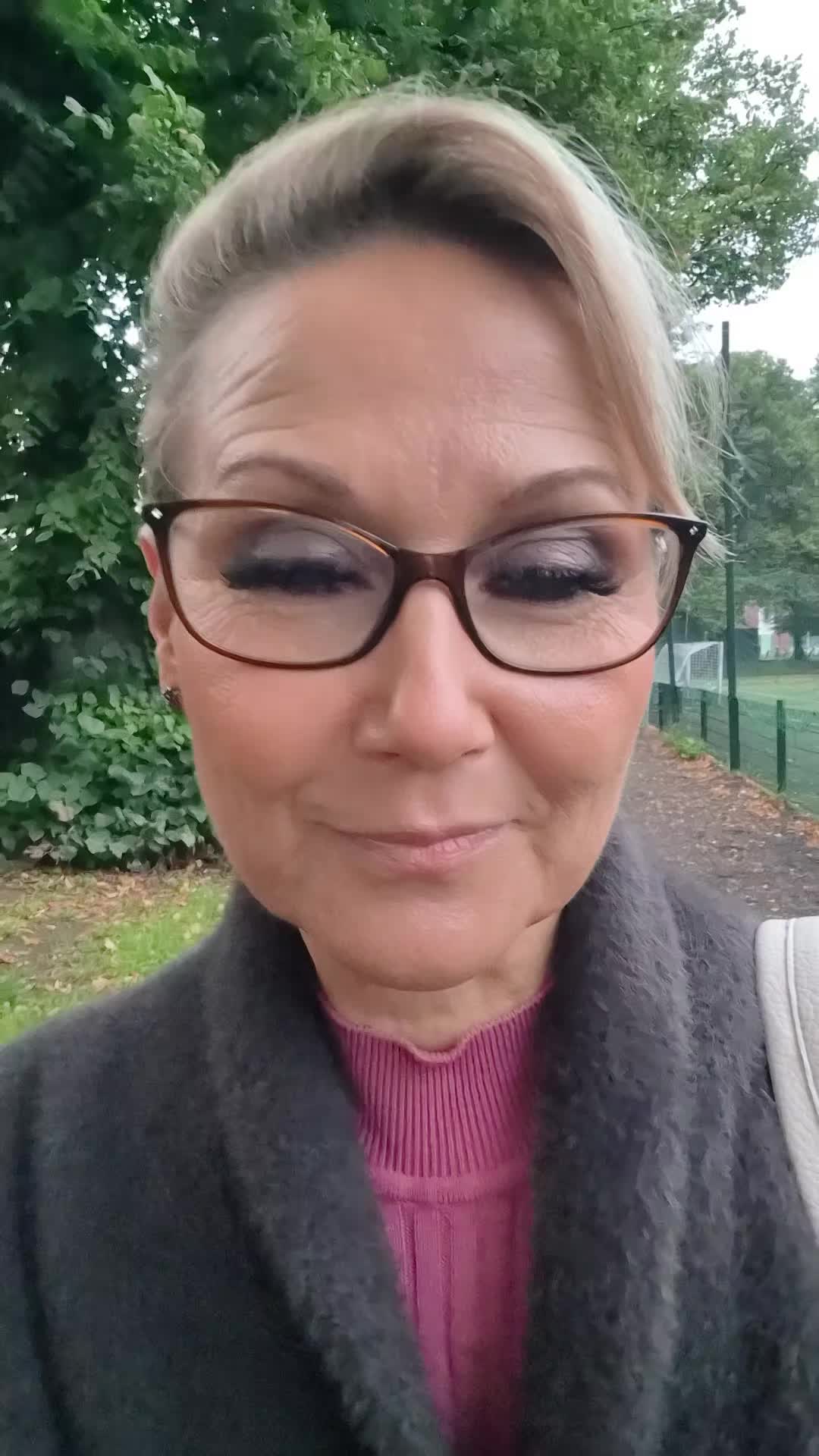 @Johanna Försti