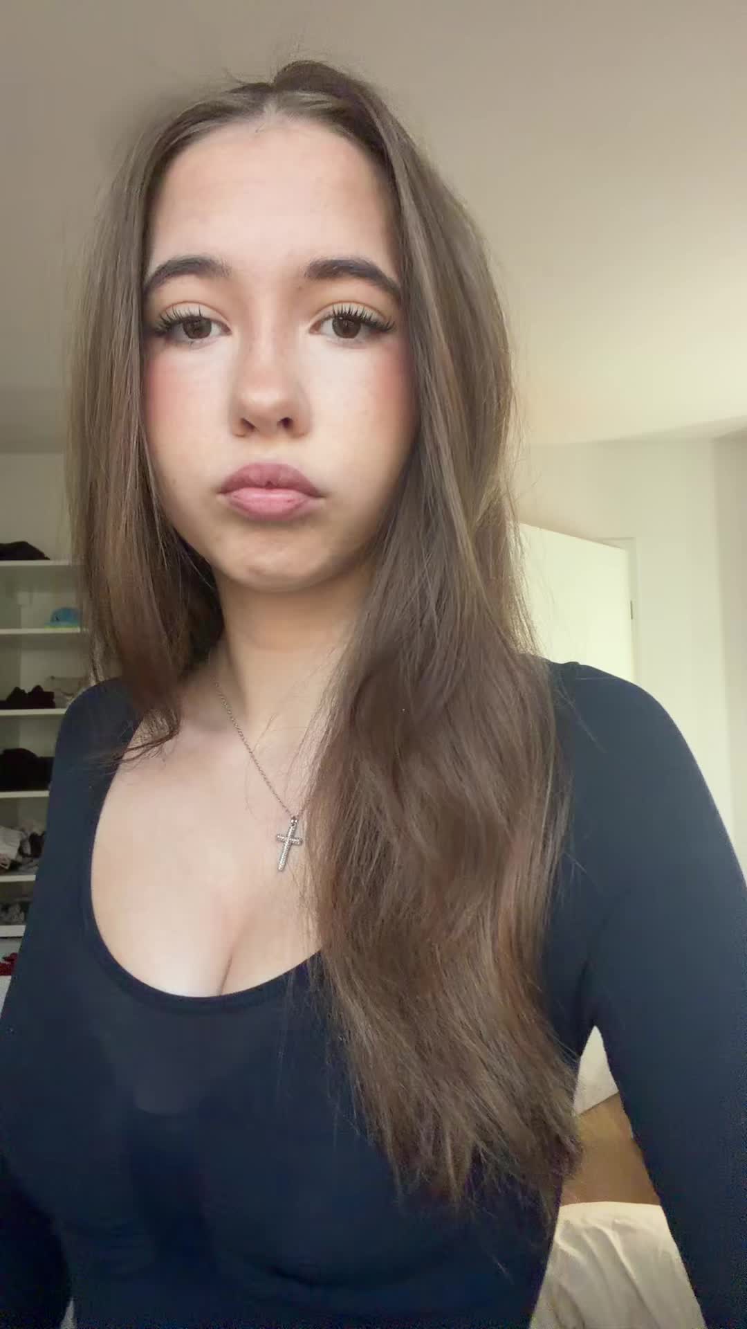 @Franzi