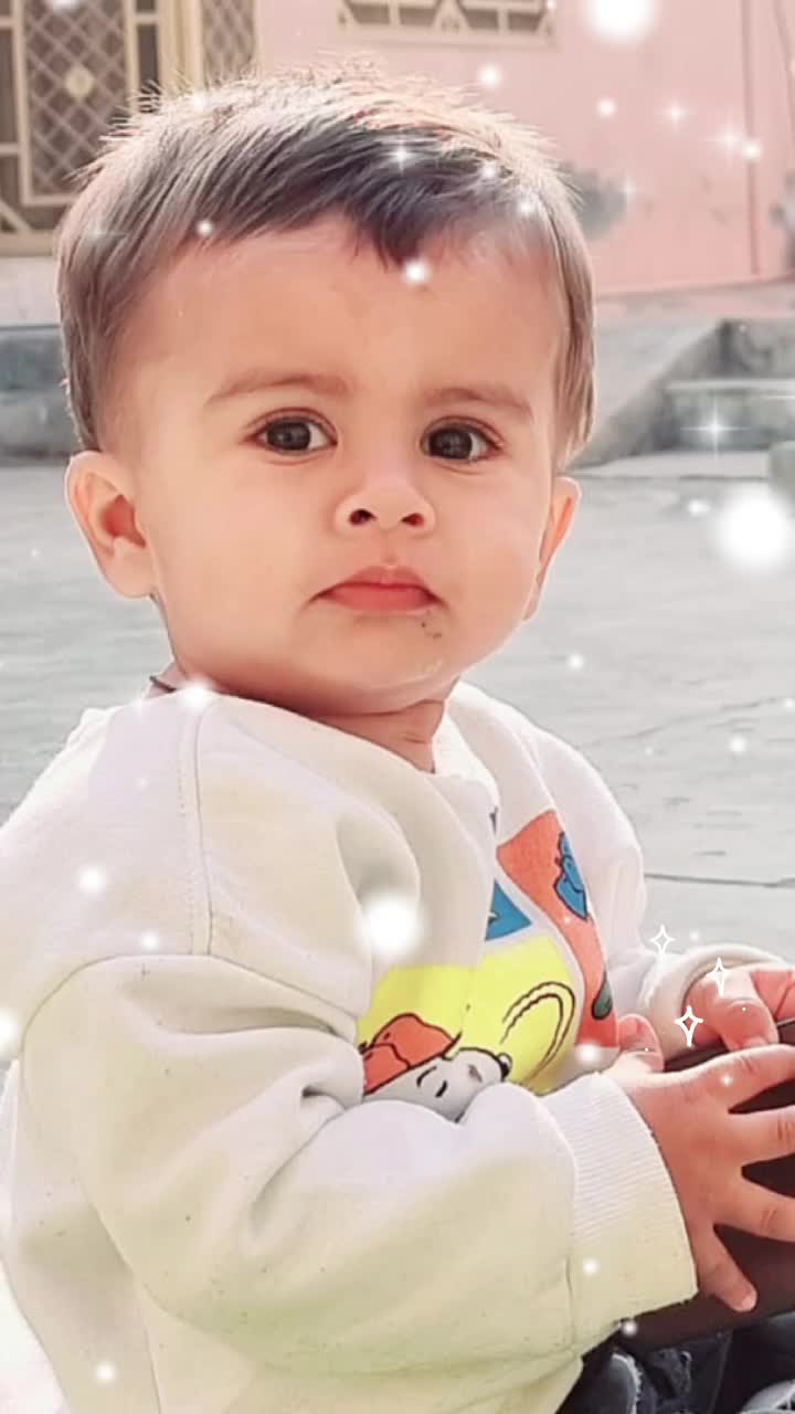 @Rashid Ali Gujjar