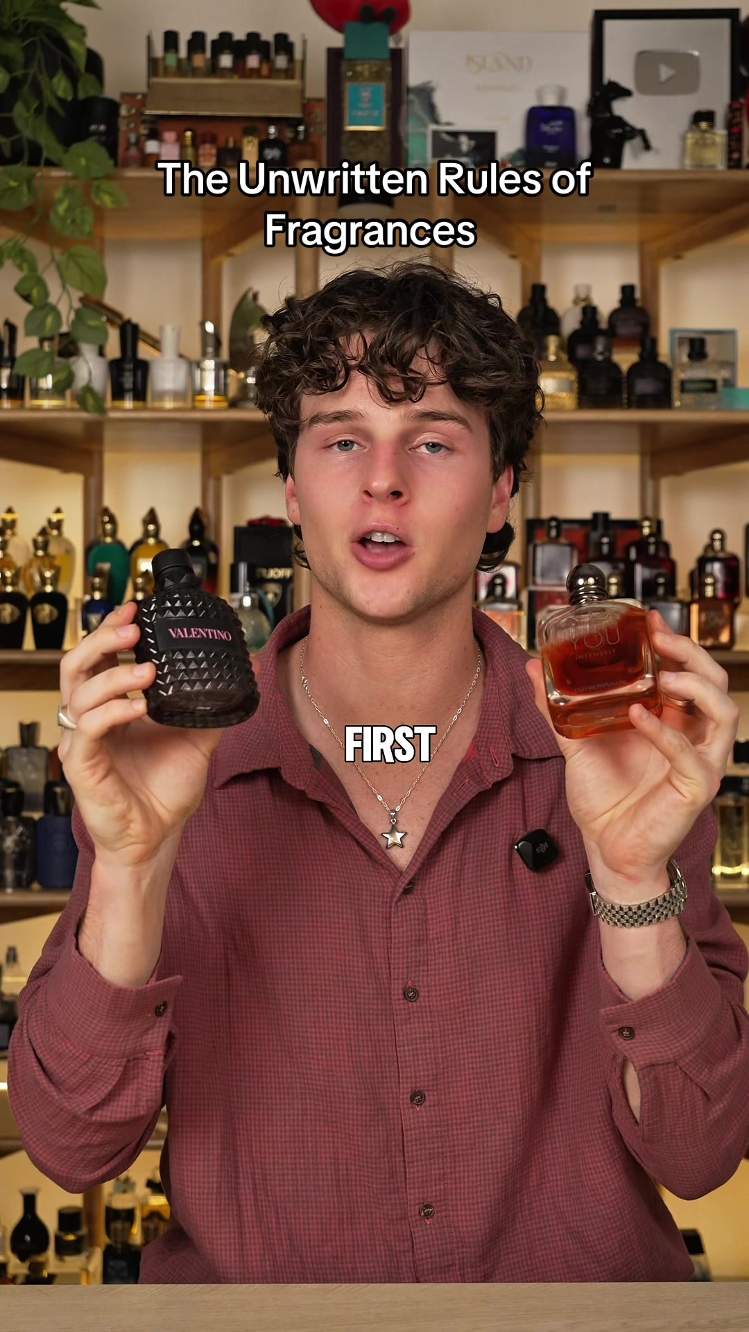 @FBFragrances