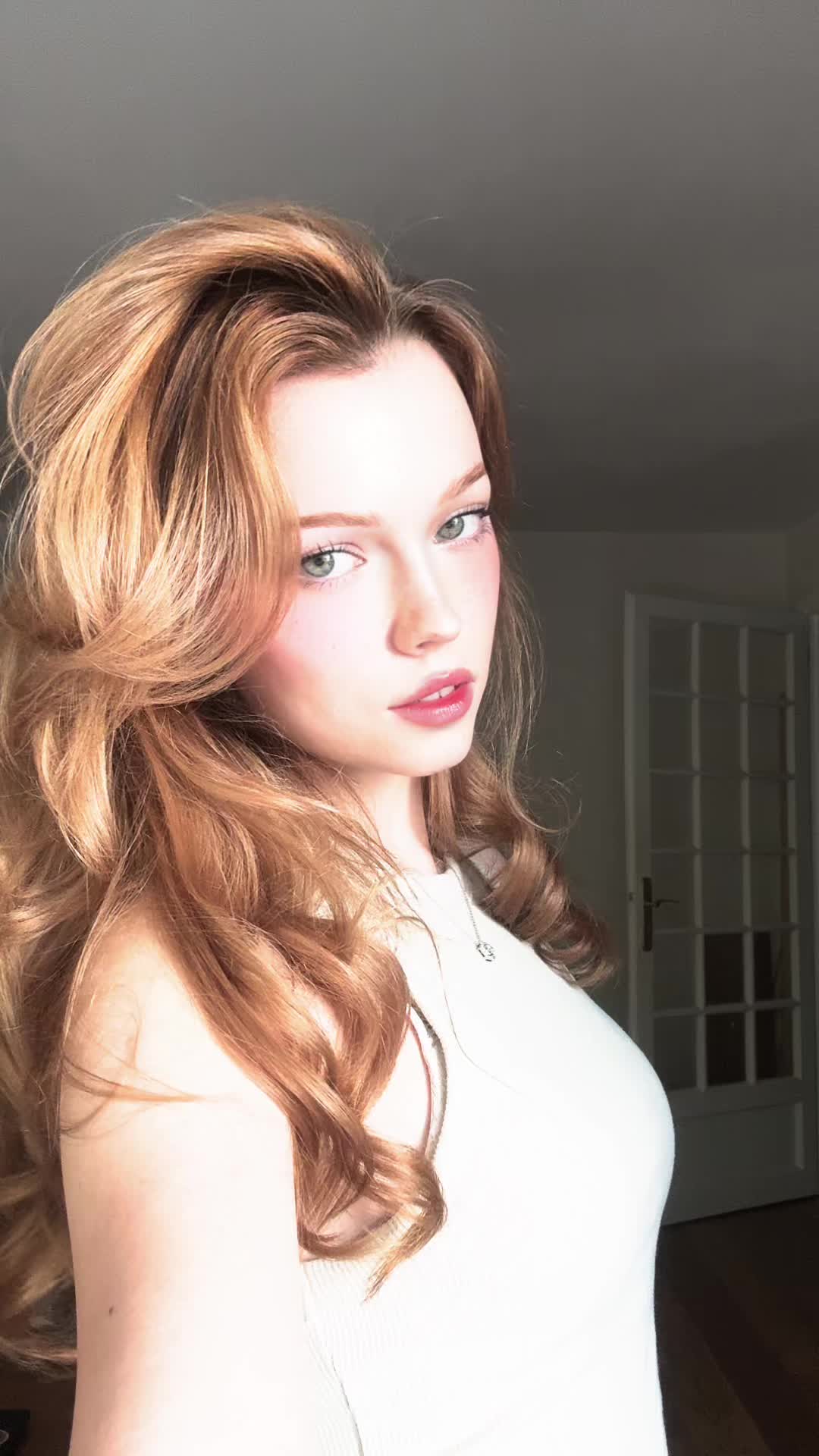 @tiamoralis