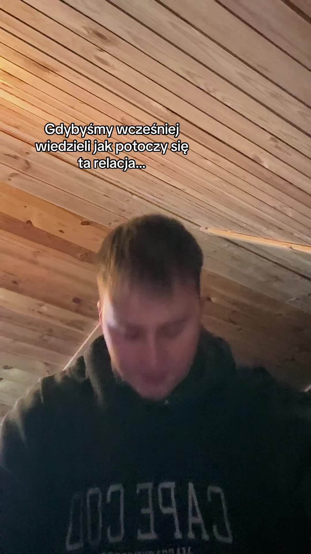 @Gabriello02