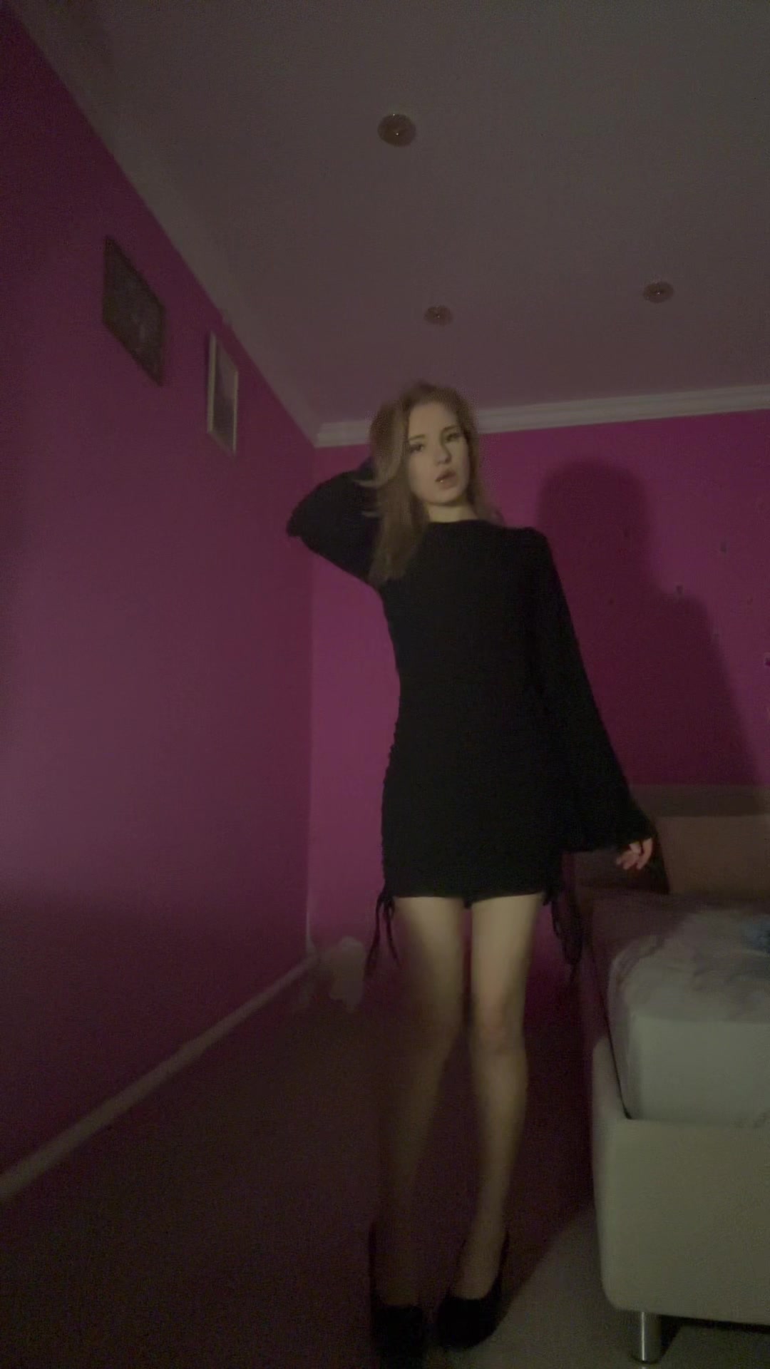 @тгк: nawti