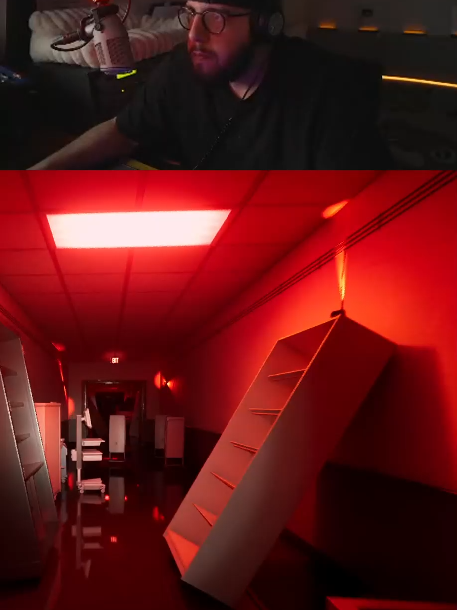 @FoseDanta