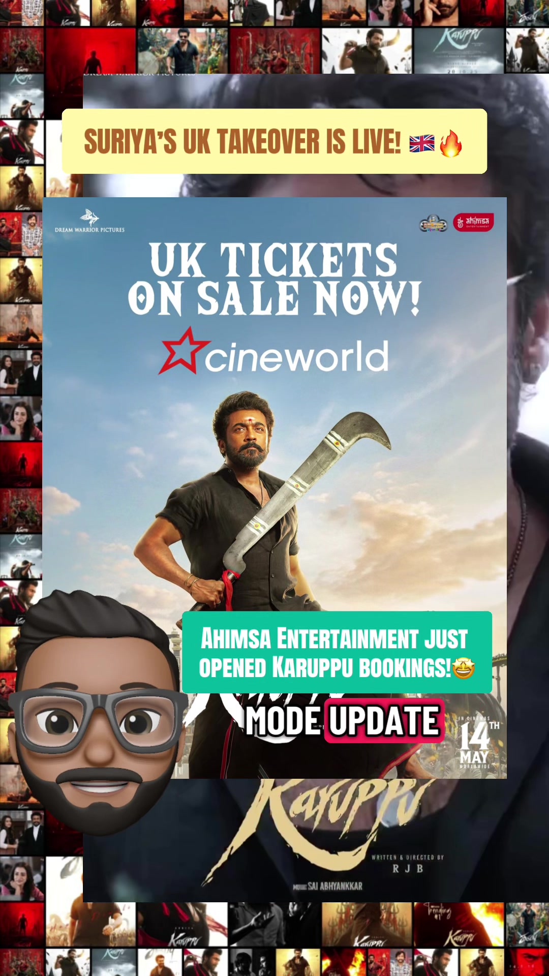@tamilcinemaa