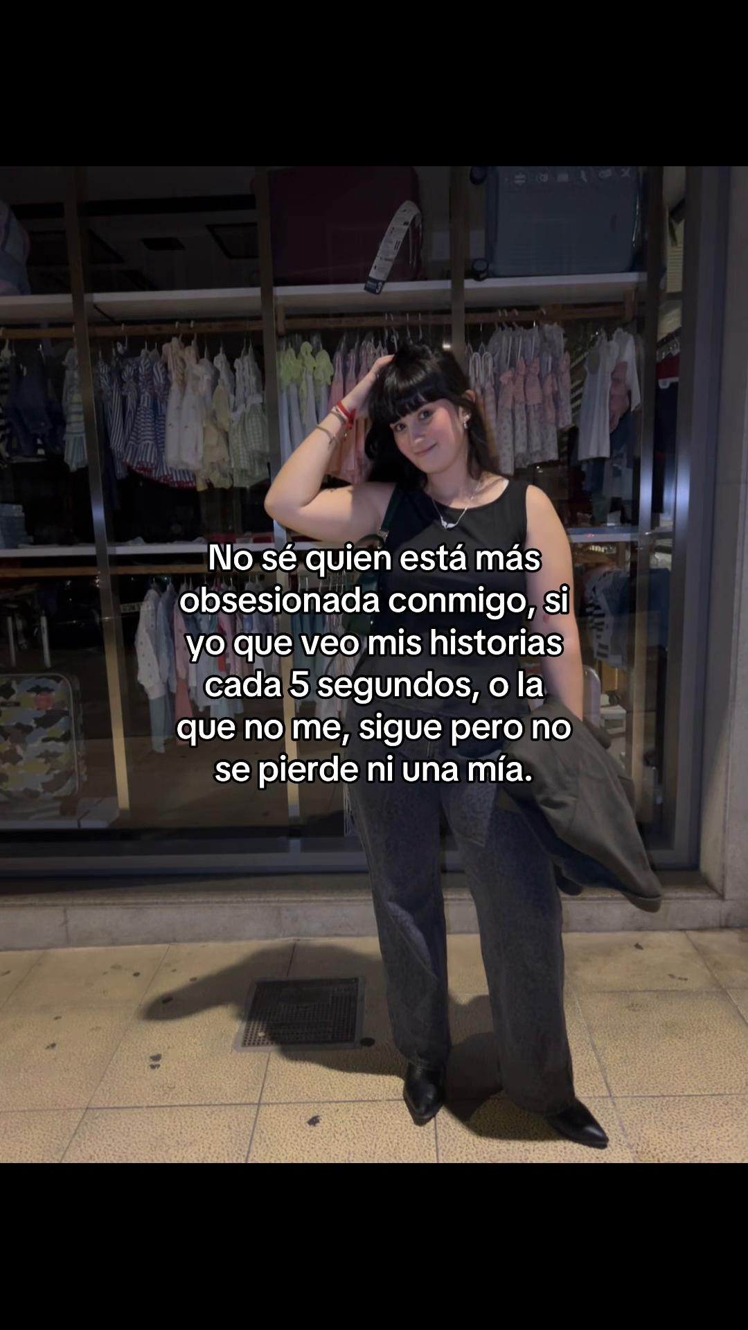 @sel 💋