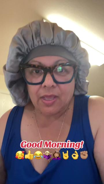 @CeeCeeKTX