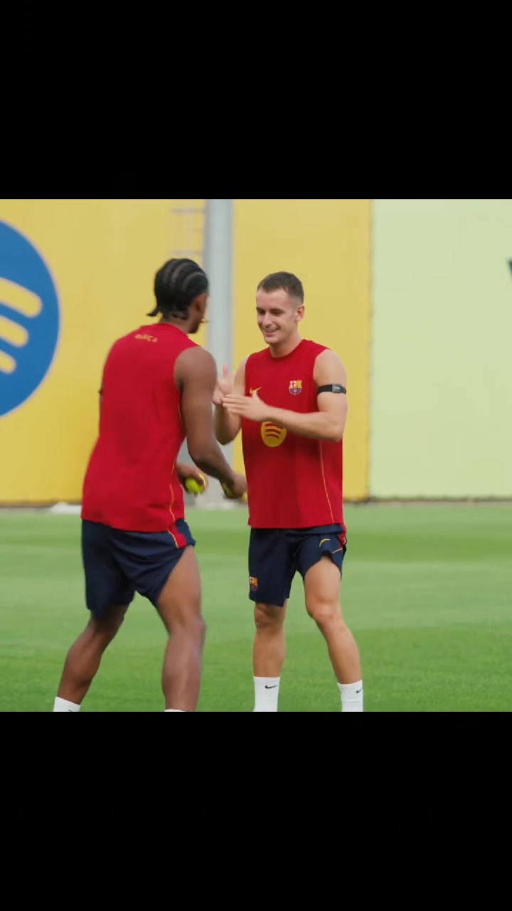 @Bar&ccedil;a_1899