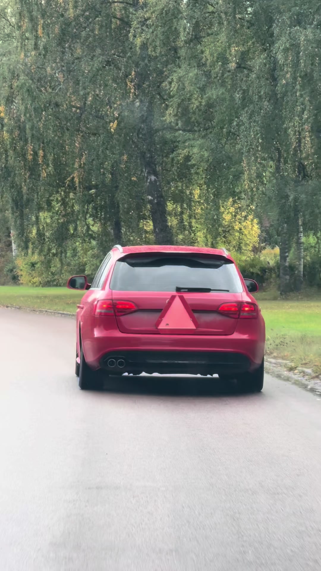 @Markus Sundqvist